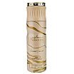 Paris Corner Taskeen Caramel Cascade Dezodoranat spray 200ml