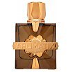 French Avenue Aromatix Naughty Dates Ekstrakt perfum spray 100ml