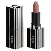 MUZIGAE MANSION Mood Wear Blur Lipstick Pomadka do ust 4g 004 Layered