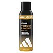 Adidas Victory League Dezodorant spray 250ml