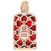 Orientica Amber Rouge Woda perfumowana spray 80ml