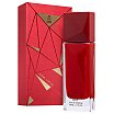 Aurora Scents Habanera Red Woda perfumowana spray 80ml
