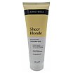 John Frieda Sheer Blonde Szampon rozjaśniający 250ml