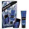 Bruno Banani Magic Man Zestaw upominkowy EDT 30ml + żel pod prysznic 50ml