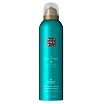 Rituals The Ritual Of Karma Foaming Olejek pod prysznic 200ml