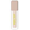 Poppy Head Seams Right Korektor pod oczy o naturalnym wykończeniu 8g 01 Seams Cream