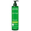 Weleda Głęboko oczyszczający żel do twarzy aloes 150ml