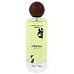 Pierre Bernard Organics Bergamot & Rosemary Ekstrakt perfum spray 100ml
