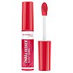 Rimmel Thrill Seeker Glassy Gloss Błyszczyk do ust 10ml 350 Pink To The Berry
