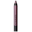 Mac Dazzlelips Crayon Pomadka od ust w sztyfcie 1,5g Cosmic Plum