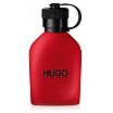 Hugo Boss HUGO Red Woda toaletowa spray 75ml