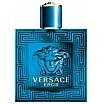 Versace Eros Woda toaletowa spray 50ml