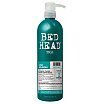 Tigi Bed Head Urban Antidotes Recovery Shampoo Szampon do włosów suchych i zniszczonych 750ml
