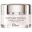 Christian Dior Capture Le Creme Totale Multi-Perfection Texture Universelle Krem przeciwzmarszczkowy na dzień 60ml