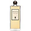 Serge Lutens Un Bois Vanille tester Woda perfumowana spray 50ml