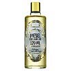 Diesel Fuel For Life Cologne pour Femme tester Woda kolońska spray 120ml