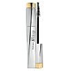 Collistar Mascara Art Design Waterproof Tusz do rzęs pogrubiająco-wydłużający 12ml Black Shock