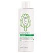 ioECO Artichoke Hair Balm Odżywka do włosów przetłuszczających się z ekstraktem z karczocha 200ml