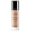 Guerlain Lingerie de Peau Natural Perfection Skin-Fusion Podkład korygujący SPF 20 30ml 03N Naturel