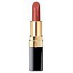 CHANEL Rouge Coco Ultra Hydrating Lip Colour Pomadka 3,5g 468 Michele