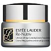 Estee Lauder Re-Nutriv Ultimate Lift Age-Correcting Creme for Throat & Decolletage tester Krem liftingujący na szyję i dekolt 50ml