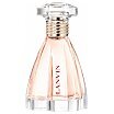 Lanvin Modern Princess tester Woda perfumowana spray 90ml