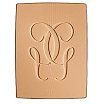 Guerlain Parure Gold Gold Radiance Powder Foundation Refill Podkład w kompakcie SPF 15 - wkład 10g 05 Beige Intense