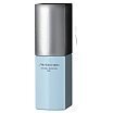 Shiseido Men Hydro Master Gel Zestaw pielęgnacyjny żel do twarzy 75ml + pianka 30ml + krem pod oczy 3ml