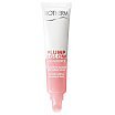 Biotherm Aquasource Plump & Glow Naturaly Rosifying Plumping Lip Balm Balsam do ust 13ml