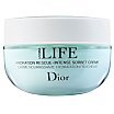 Christian Dior Hydra Life Hydration Rescue Intense Sorbet Creme tester Krem intensywny sorbet 50ml
