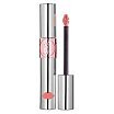 Yves Saint Laurent Volupte Liquid Colour Balm Błyszczyk do ust 6ml 04 Spy On Me Nude