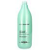 L'Oreal Professionnel Serie Expert Volumetry Conditioner Odżywka nadająca objętość 1000ml