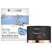 Nacomi Beauty Shot 4.0 Kremowe serum do twarzy 30ml