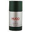 Hugo Boss HUGO Man Dezodorant sztyft 75ml/70g