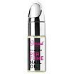 Silcare Sensual Moments Perfume Nail Oil Perfumowana oliwka do paznokci 10ml Divine You