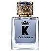 Dolce&Gabbana K by Dolce&Gabbana Woda toaletowa spray 50ml
