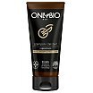 OnlyBio Men 2in1 Shampoo & Shower Gel Regenerujący szampon i żel do ciała dla mężczyzn 2w1 200ml