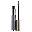 Helena Rubinstein Illumination Eyes Liquid Eyeshadow Nude Glow Cień do powiek w płynie 6ml 06 Nude Navy Grey