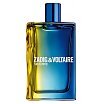 Zadig & Voltaire This Is Love For Him tester Woda toaletowa spray 100ml