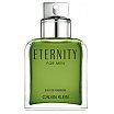 Calvin Klein Eternity For Men Woda perfumowana spray 100ml