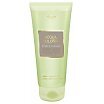 Maurer + Wirtz 4711 Acqua Colonia Myrrh & Kumquat Żel pod prysznic 200ml