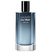 Davidoff Cool Water Parfum Woda perfumowana spray 100ml