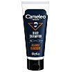 Delia Cosmetics Cameleo Men Przeciwłupieżowy szampon do włosów 150ml