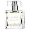 Valeur Absolue Joie Eclat Parfum Elixir tester Woda perfumowana 14ml