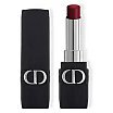Christian Dior Rouge Dior Forever Lipstick Pomadka do ust 3,2g 883 Forever Daring
