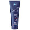 4organic Men Power Naturalny żel pod prysznic 250ml Sport