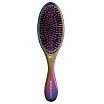 Olivia Garden Aurora Brush Szczotka do rozczesywania grubych i normalnych włosów Smooth&Shine