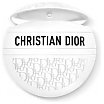 Christian Dior Le Baume Wielofunkcyjny balsam 50ml