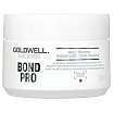 Goldwell Dualsenses Bond Pro 60sec Treatment Ekspresowa kuracja wzmacniająca do włosów 200ml