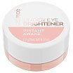 Catrice Under Eye Brightener Rozjaśniający korektor pod oczy 4,2g 010 Light Rose